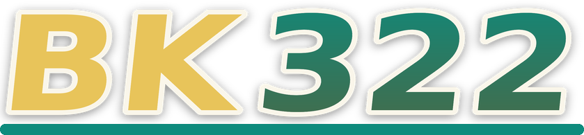 bk322